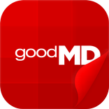 goodMD