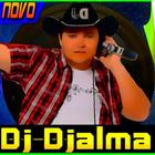 Dj Djalma Música Pop 2019 mp3 أيقونة