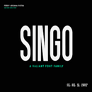 Singo Betting Tips APK