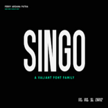 BETVITAL BETTING TIPS