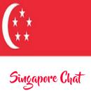Singaporean Chat APK