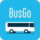 BusGo: On-Demand Public Bus APK