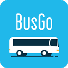BusGo icono