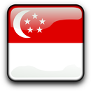 Singapore Social Chat - Meet and Chat APK