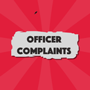 Officer Complaints New York APK