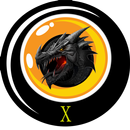 DragoZ APK