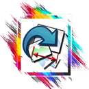 ICR (Image Compress & Resize) APK