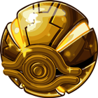 Powki Voices icon