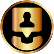 Simple Call Identifier icon