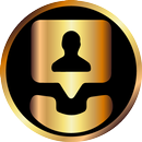 Simple Call Identifier APK