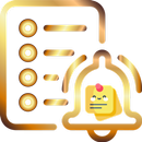 To-Do To Act APK