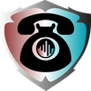 Tollfree India APK