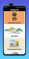 1 Schermata Tollfree India