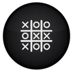 Tic Tac Toe (Triple-T) 아이콘