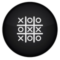 Tic Tac Toe (Triple-T)