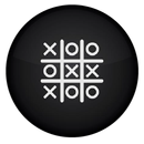 Tic Tac Toe (Triple-T)-APK