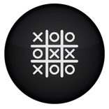 ”Tic Tac Toe (Triple-T)