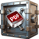 Warranty Locker APK