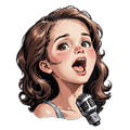 Singing Challenge