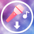 Karaoke Sing Downloader