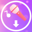 StarMaker Songs Downloader