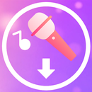 StarMaker Songs Downloader APK