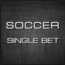 BETZKE BETTING TIPS APK