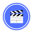 APK Single Plus