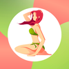 Chat Single Women | Luv Dating icon