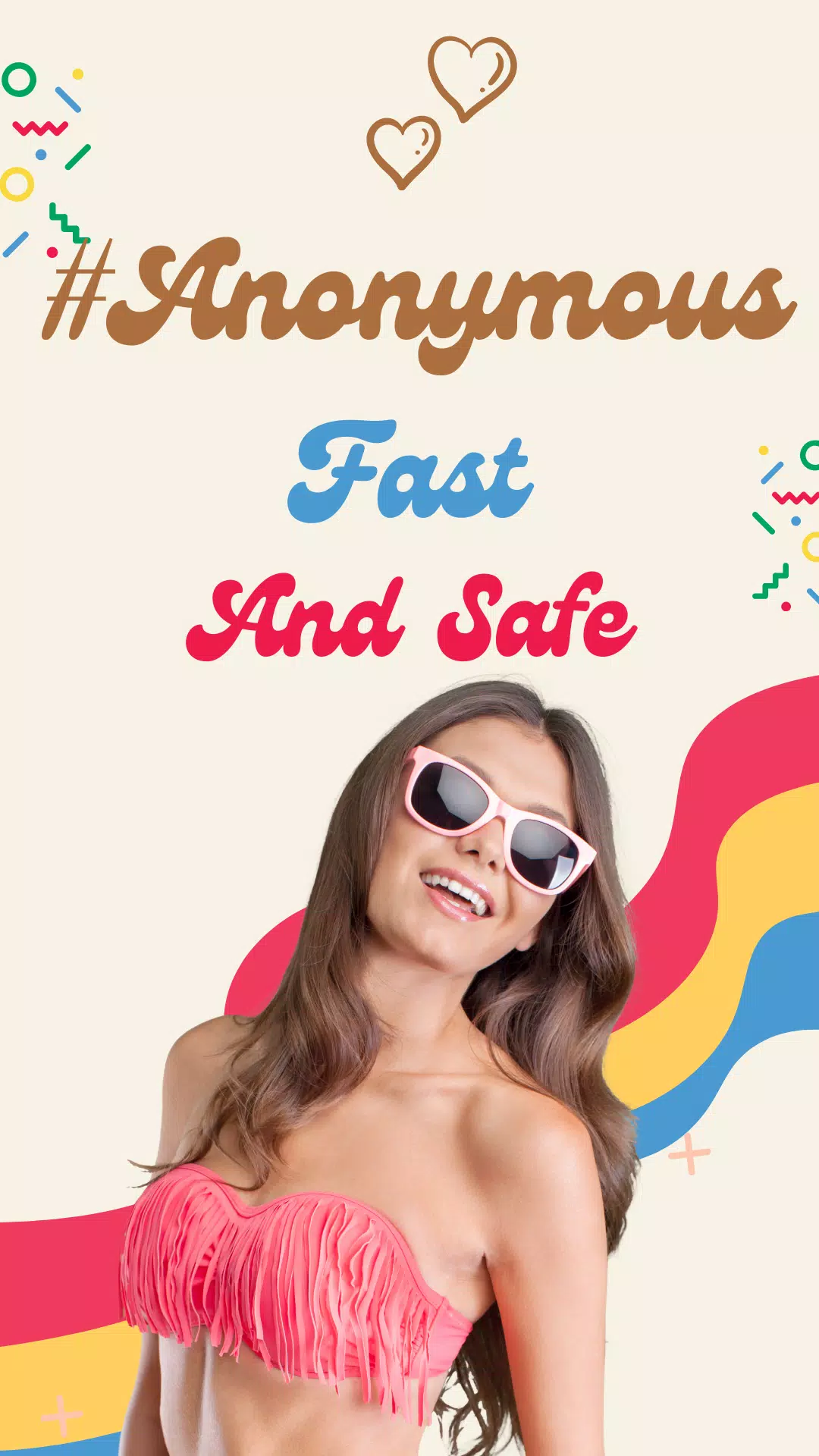 diyar e dil izle amatör konulu porno