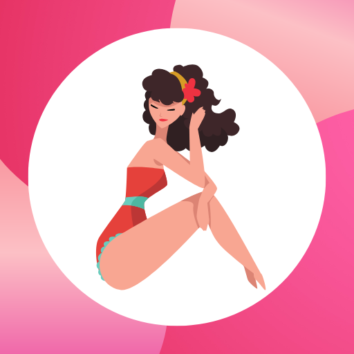 Donne single | Chat e Incontri