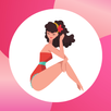 Single Women | Chat and Dating APK