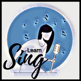 Gut singen lernen