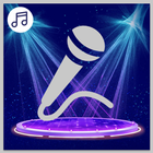 Learn to sing, tune and vocali icon