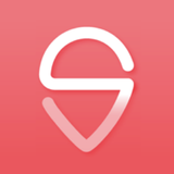 The Fun Singles APK
