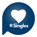 #Singles – Dating App & Chat APK