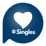 #Singles – Dating App & Chat