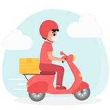 APK TVE Driver