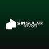 Singular Portaria-APK