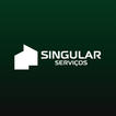 Singular Portaria-icoon