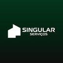 Singular Portaria-APK