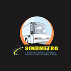 Sindmetro Bahia иконка
