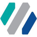 Sindbad Online
