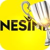 Nesine - Online Bahis APK