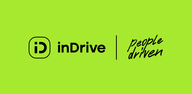 How to download inDrive. Rides with fair fares for Android