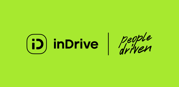 Comment télécharger inDrive APK Dernière version 5.98.1 pour Android 2024 image