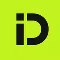 inDrive。乘车费用公平