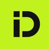 inDrive. Rides with fair fares APK