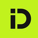 inDrive. Rides with fair fares APK