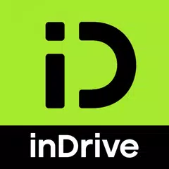 inDrive. Save on city rides XAPK 下載